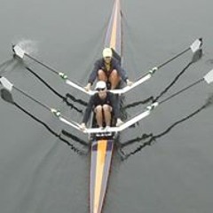 Darren Norton