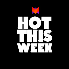 HotThisWeek