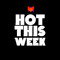HotThisWeek