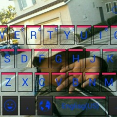 queen_mooty123