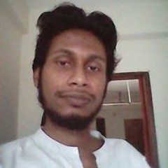 ahmed masum safiullah