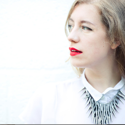 Luciano Berio - Gesti