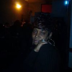 Princess T Juicyfruit