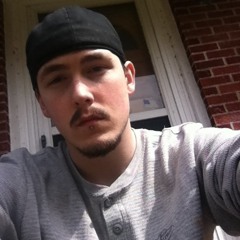 BudMan_Bundy(Official)