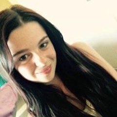 jordy9712