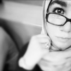 Rahaf Akram Quttob