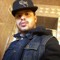 Emmanuel Ramirez