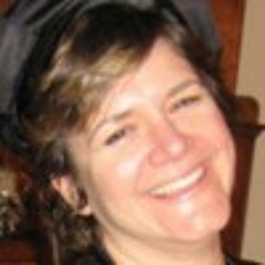 ClaudiaHallChristian