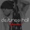 DestineeHall