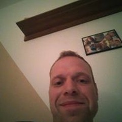 Toni Schnitt