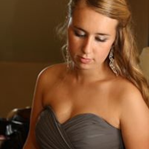 Stream Catherine Timmons music Listen to songs, albums, playlists for