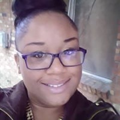 Bridget Janelle Smith