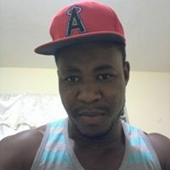 While Jacking S Desir