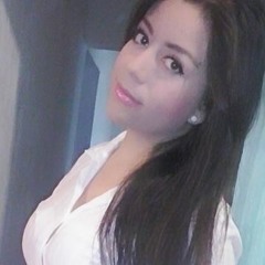 Liana Petrus
