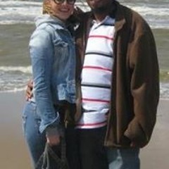 Charles Henderson II