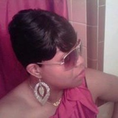 Ceo Victoria Bullock