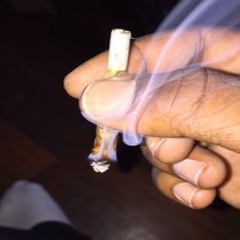 mattman972