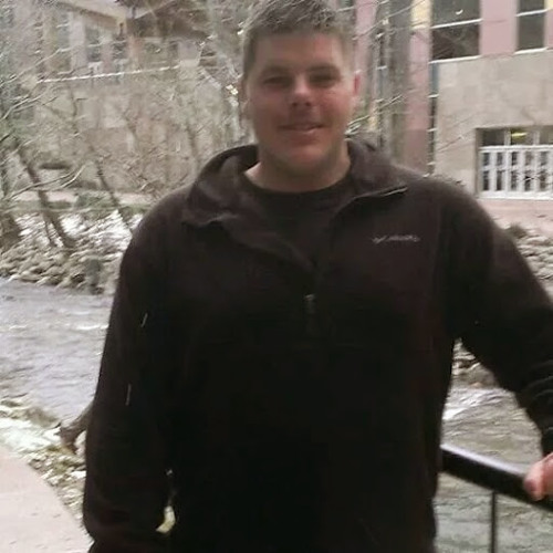 Stream Brian Cooke music | Listen to songs, albums, playlists for free ...