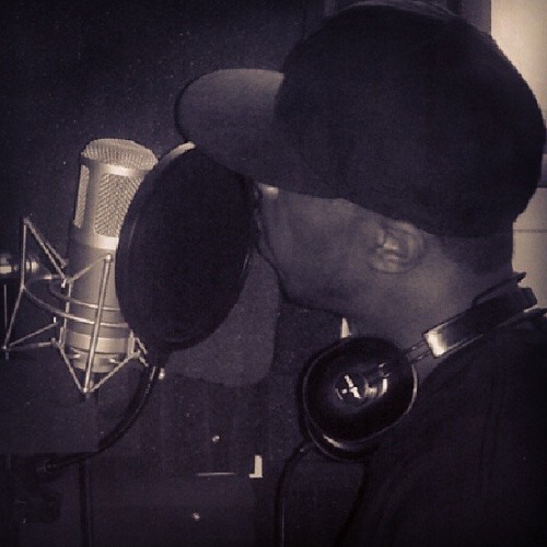 Cant Same Love (Mackelmore Remake)