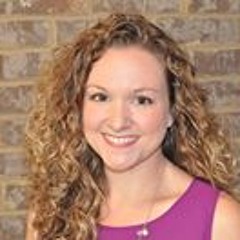 Mary Diermayer Causey