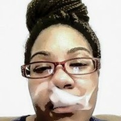 TySavage AdoresAmira