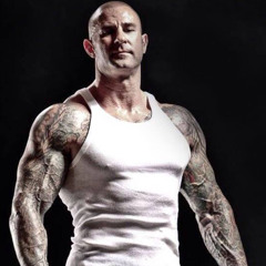 Jim Stoppani