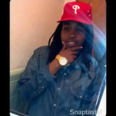 Tc PaperChasin Montana