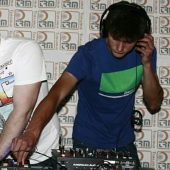 Palomo dj