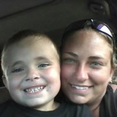 Amanda Christine Pyles