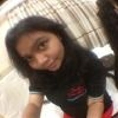 Putri Permata Silalahi