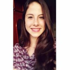 Vitória Andrighetti