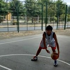 Sebastian Felipe Becerra