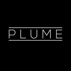 PLUME