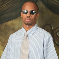 gfresh103
