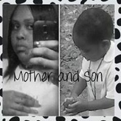 Brittany Nicole Wallace