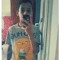 Philype Ramos