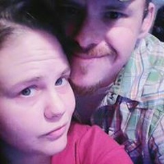 Randall Tristan Nation