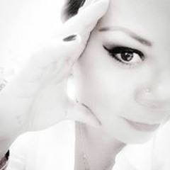 Pandorinni