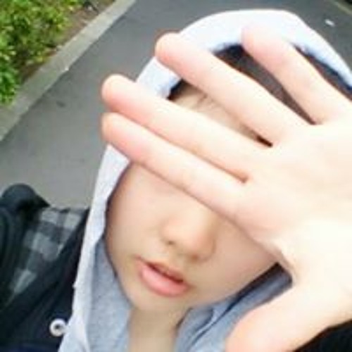 Miyuki Sei Saymiy’s avatar