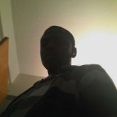 Justin Schulterbrandt