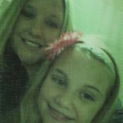 Star Newhouse-Eiland