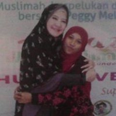 Andi Rezky Nurul Amaliyah