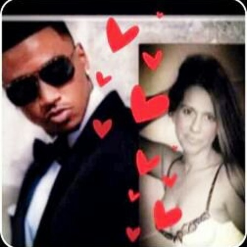 New private playlist