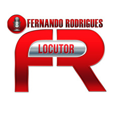 Fernando Rodrigues
