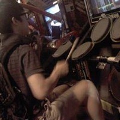 설레임