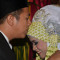 dipa ariya Permana