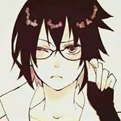 Pao Uchiha