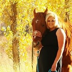 Madison Muriel Hooper