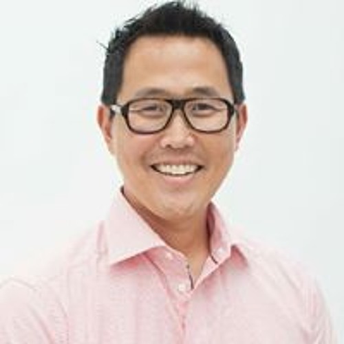 david.lee’s avatar