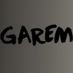 GAREM